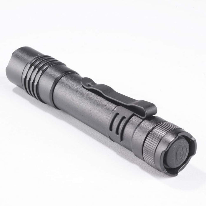 Streamlight ProTac 2L Flashlight | Five-O Depot
