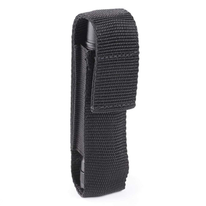 Streamlight ProTac 2L Flashlight | Five-O Depot