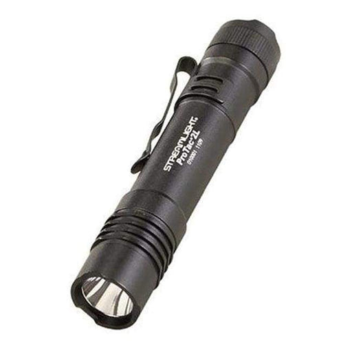 Streamlight ProTac 2L Flashlight | Five-O Depot