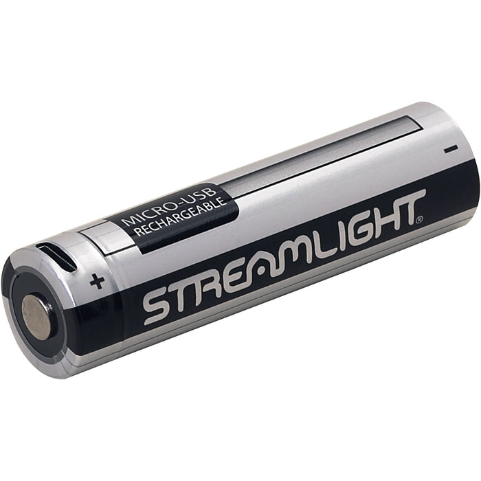 Streamlight ProTac 2L-X Flashlight | Five-O Depot