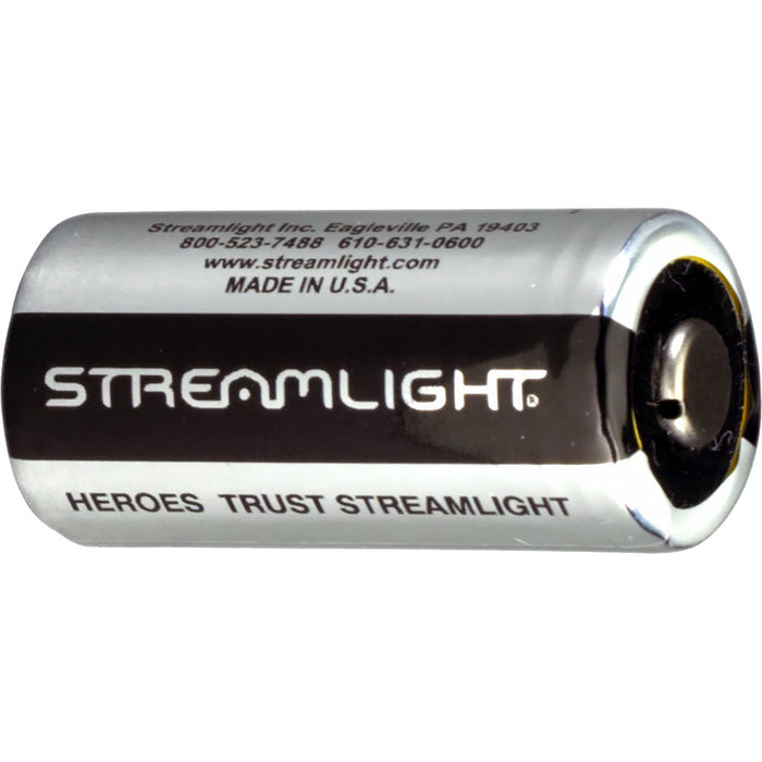 Streamlight ProTac 2L-X Flashlight | Five-O Depot