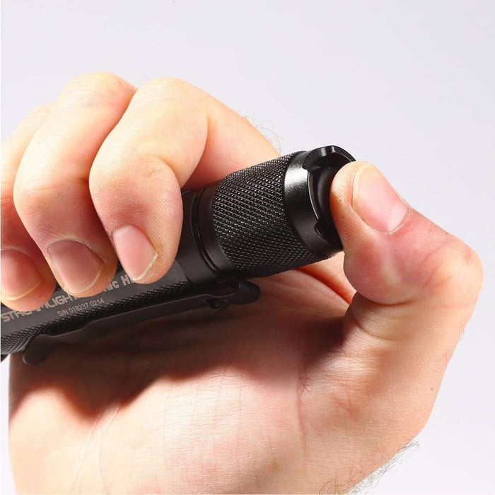 Streamlight ProTac HL 3 Flashlight | Five-O Depot