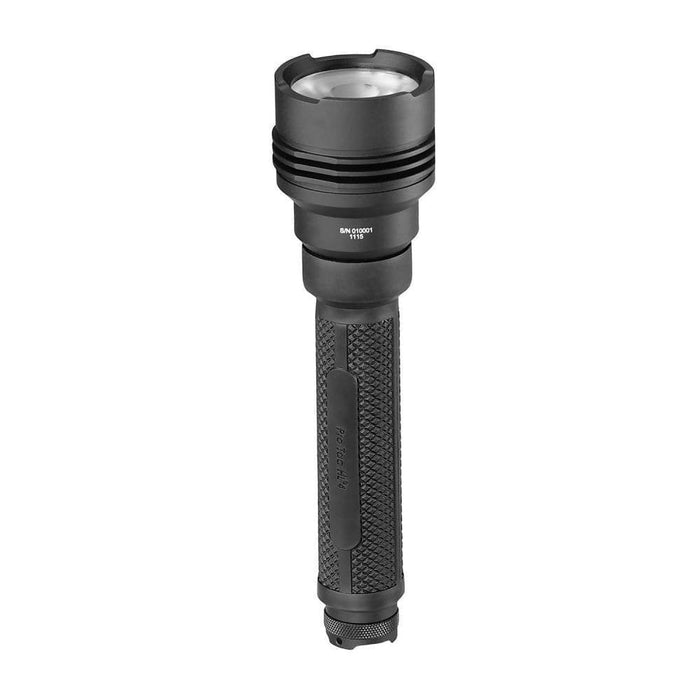Streamlight ProTac HL 4 Flashlight | Five-O Depot