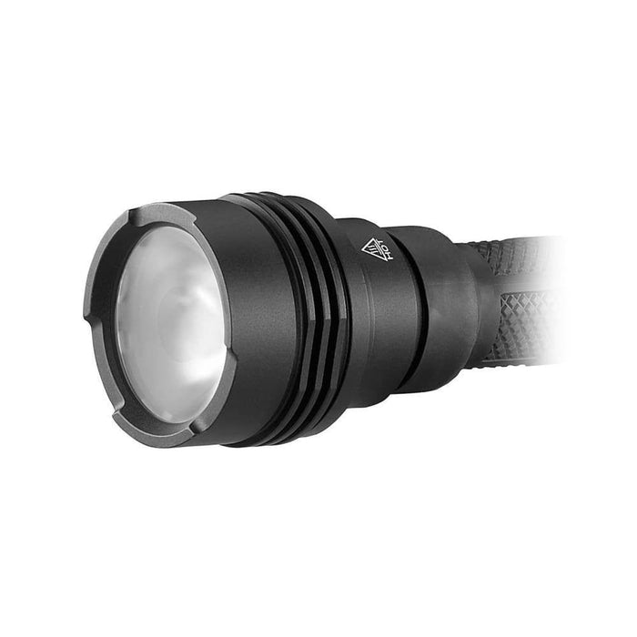 Streamlight ProTac HL 4 Flashlight | Five-O Depot