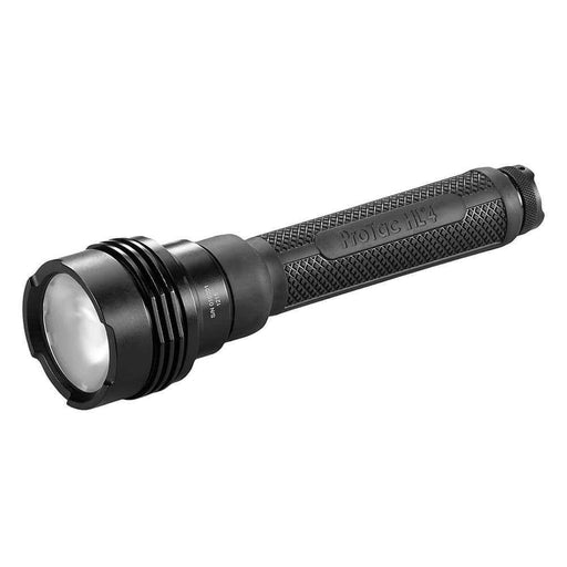 Streamlight ProTac HL 4 Flashlight | Five-O Depot