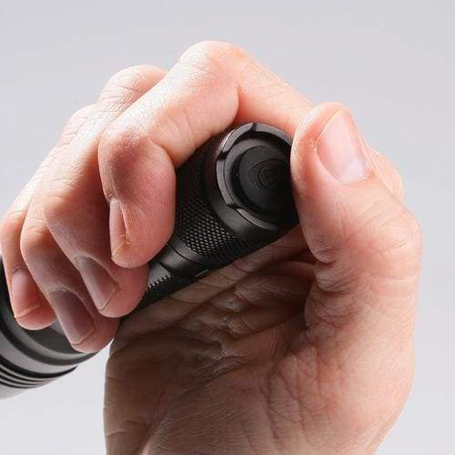 Streamlight ProTac HL Flashlight | Five-O Depot