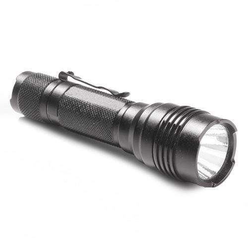 Streamlight ProTac HL Flashlight | Five-O Depot