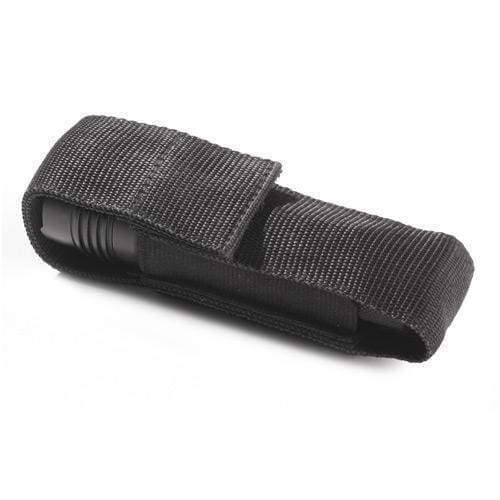 Streamlight ProTac HL Flashlight | Five-O Depot