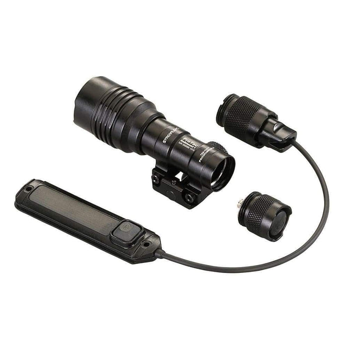 Streamlight ProTac Rail Mount Light | Five-O Depot