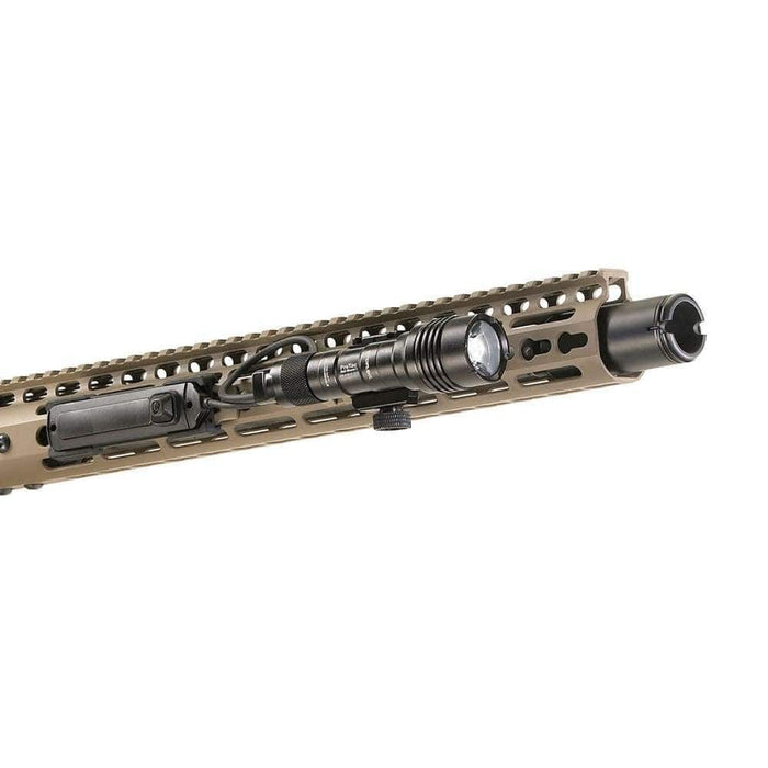 Streamlight ProTac Rail Mount Light | Five-O Depot