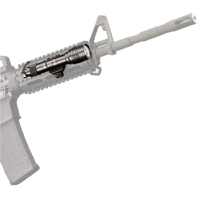 Streamlight ProTac Rail Mount Light | Five-O Depot