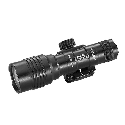 Streamlight ProTac Rail Mount Light | Five-O Depot