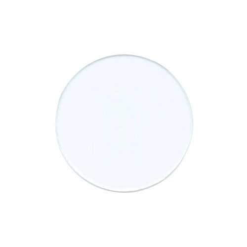 Streamlight Replacement Lens (Polystinger LED) | Five-O Depot