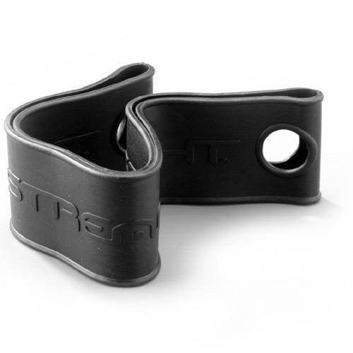 Streamlight Rubber Helmet Strap | Five-O Depot