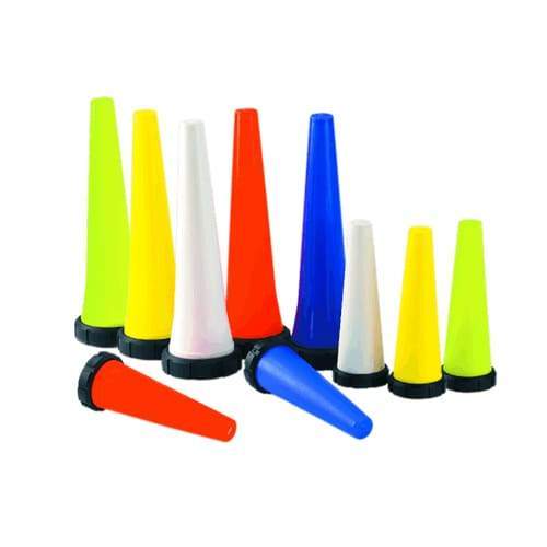 Streamlight Safety Wand | Five-O Depot