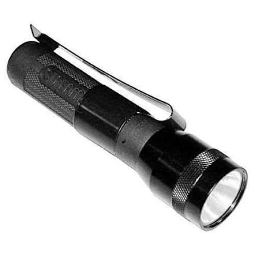 Streamlight Scorpion Flashlight | Five-O Depot