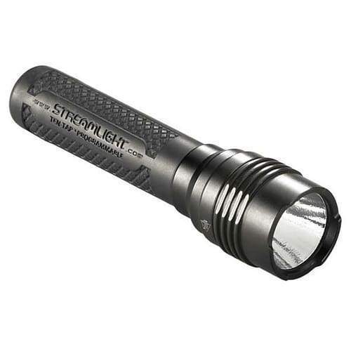 Streamlight Scorpion Flashlight | Five-O Depot