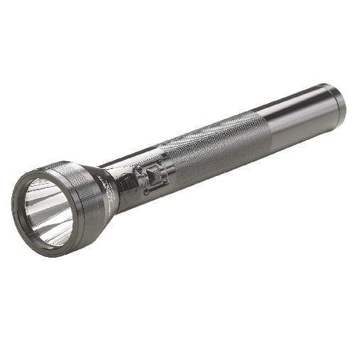Streamlight SL-20LP Full-Size Rechargeable Flashlight | Five-O Depot