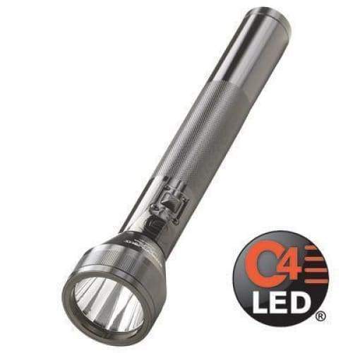 Streamlight SL-20LP Full-Size Rechargeable Flashlight | Five-O Depot