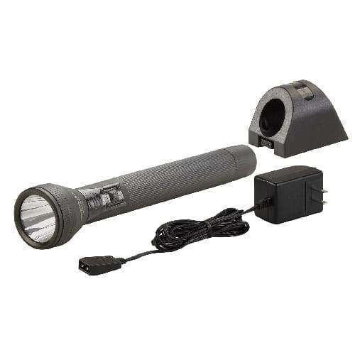 Streamlight SL-20LP Full-Size Rechargeable Flashlight | Five-O Depot