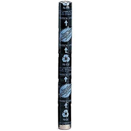 Streamlight SL Series Battery Stick | Five-O Depot