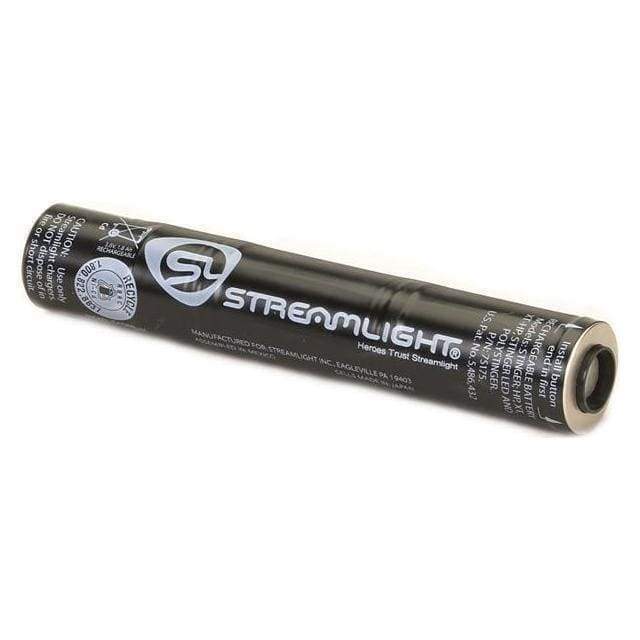 Streamlight SL Series Battery Stick | Five-O Depot