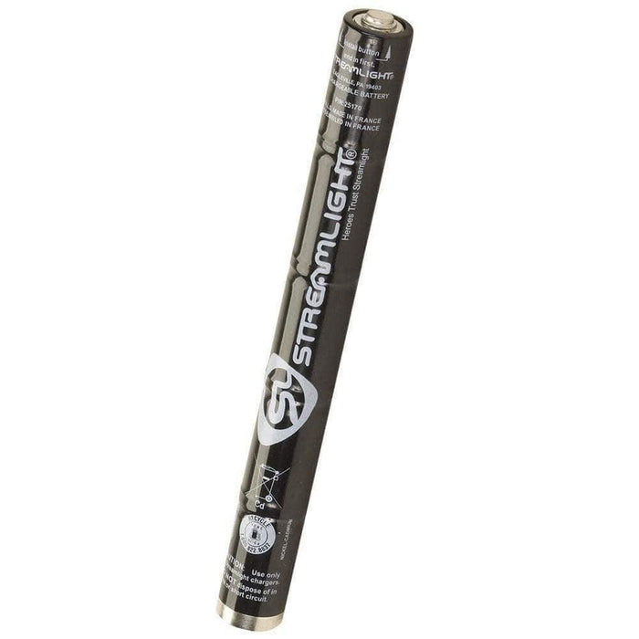 Streamlight SL Series Battery Stick | Five-O Depot