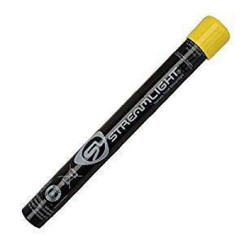 Streamlight SL Series Battery Stick | Five-O Depot