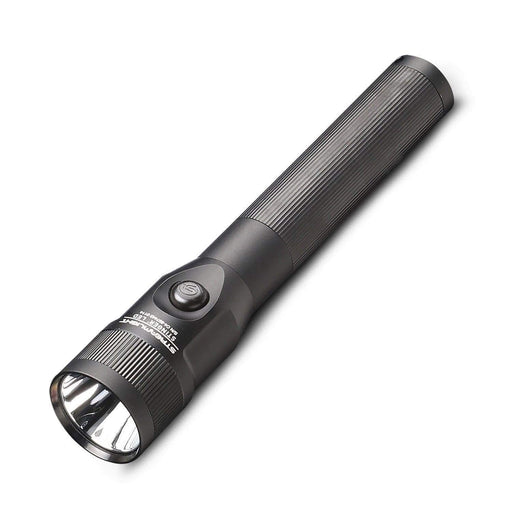 Streamlight Standard Stinger Rechargeable Flashlight | Five-O Depot