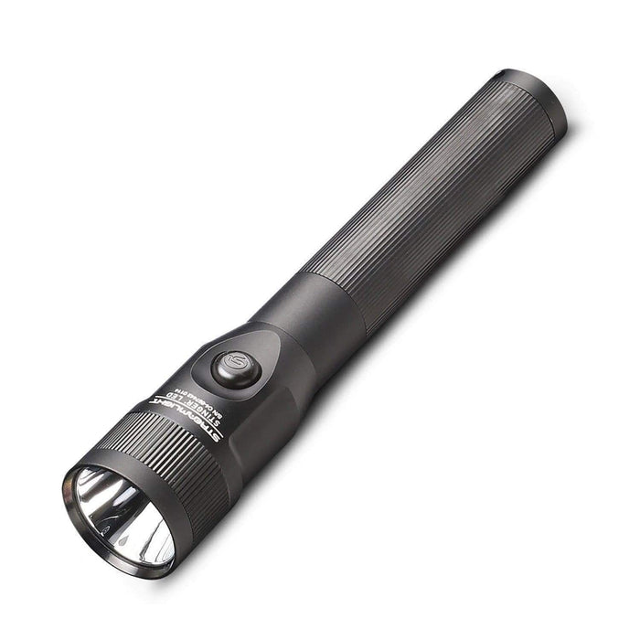 Streamlight Standard Stinger Rechargeable Flashlight | Five-O Depot