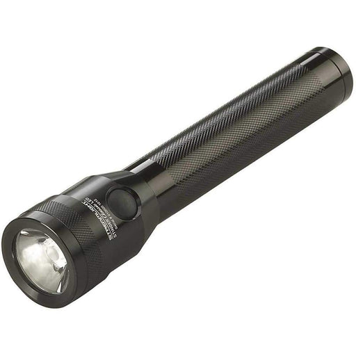 Streamlight Stinger Classic LED Flashlight | Five-O Depot