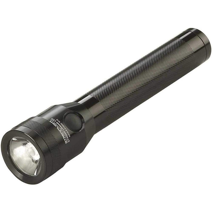 Streamlight Stinger Classic LED Flashlight | Five-O Depot