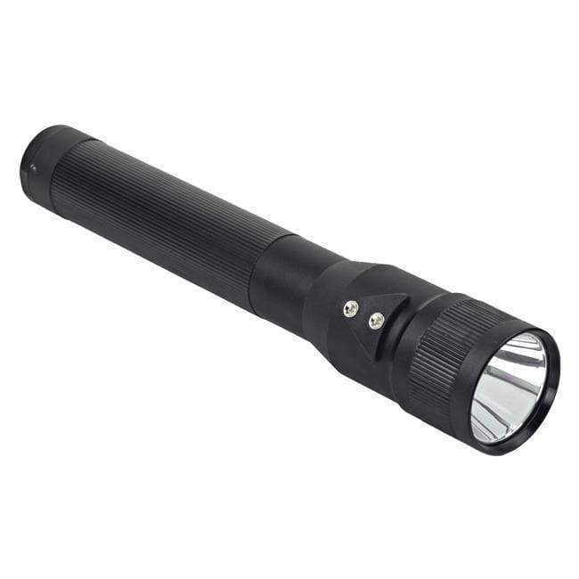 Streamlight Stinger DS LED Flashlight | Five-O Depot