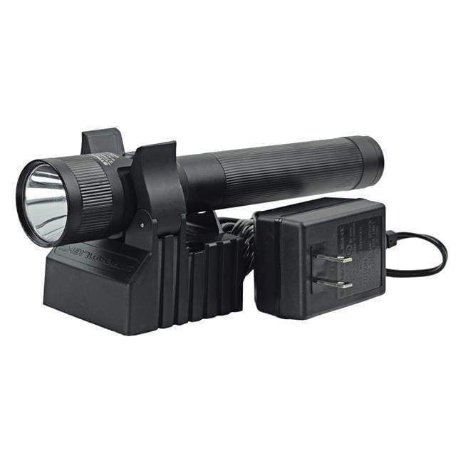 Streamlight Stinger DS LED Flashlight | Five-O Depot