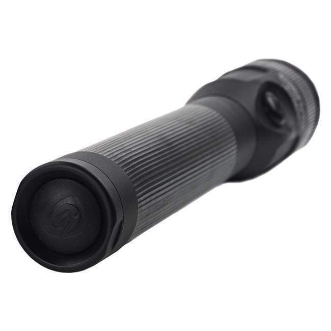 Streamlight Stinger DS LED Flashlight | Five-O Depot