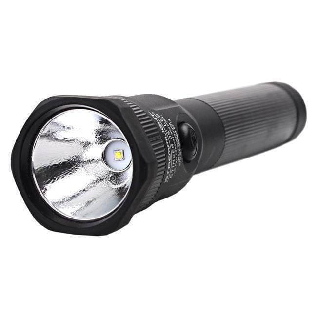 Streamlight Stinger DS LED Flashlight | Five-O Depot