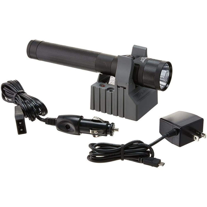 Streamlight Stinger DS LED Flashlight | Five-O Depot