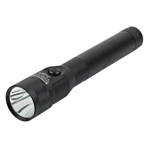 Streamlight Stinger DS LED Flashlight | Five-O Depot