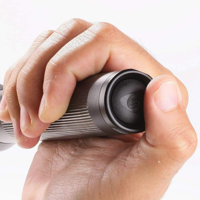 Streamlight Stinger DS LED HL Rechargeable Flashlight | Five-O Depot
