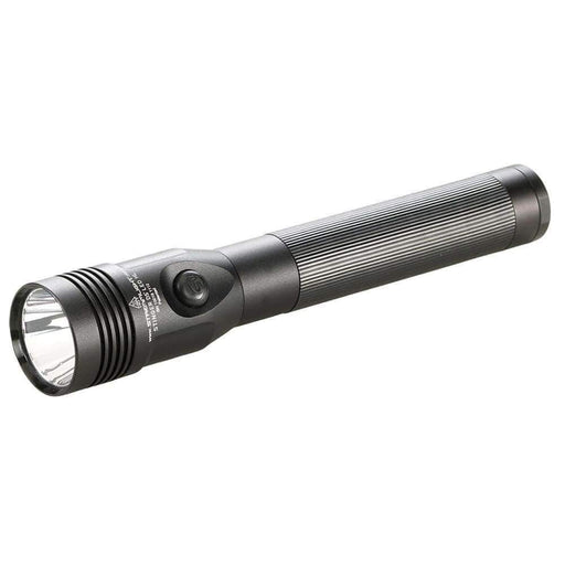 Streamlight Stinger DS LED HL Rechargeable Flashlight | Five-O Depot