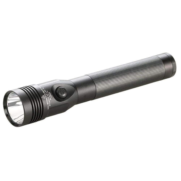 Streamlight Stinger DS LED HL Rechargeable Flashlight | Five-O Depot