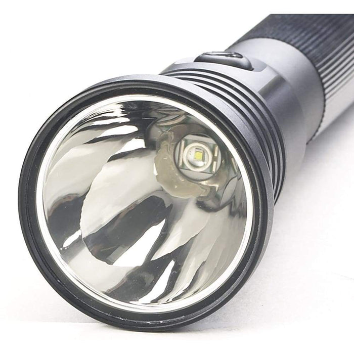 Streamlight Stinger DS LED HP Flashlight | Five-O Depot