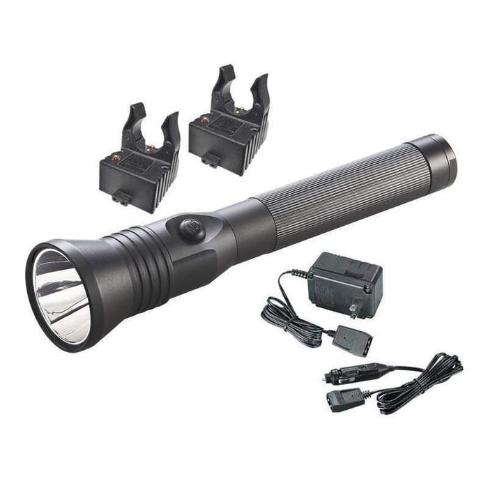 Streamlight Stinger DS LED HP Flashlight | Five-O Depot