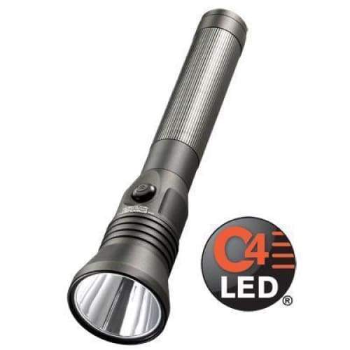 Streamlight Stinger DS LED HP Flashlight | Five-O Depot