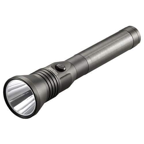 Streamlight Stinger DS LED HP Flashlight | Five-O Depot