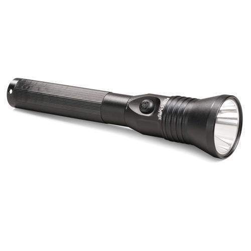 Streamlight Stinger HPL Rechargeable Flashlight (Light Only) | Five-O Depot