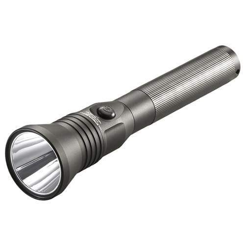Streamlight Stinger HPL Rechargeable Flashlight (Light Only) | Five-O Depot