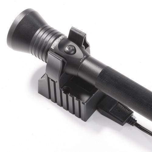 Streamlight Stinger LED HP Rechargeable Flashlight | Five-O Depot