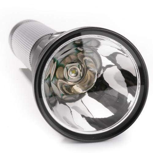 Streamlight Stinger LED HP Rechargeable Flashlight | Five-O Depot