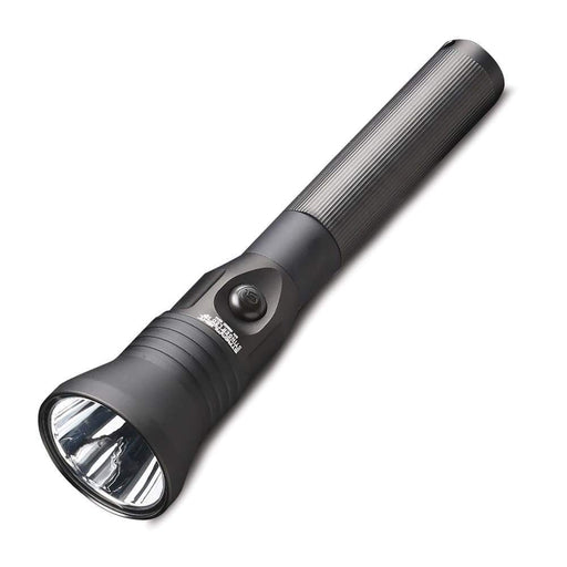 Streamlight Stinger LED HP Rechargeable Flashlight | Five-O Depot